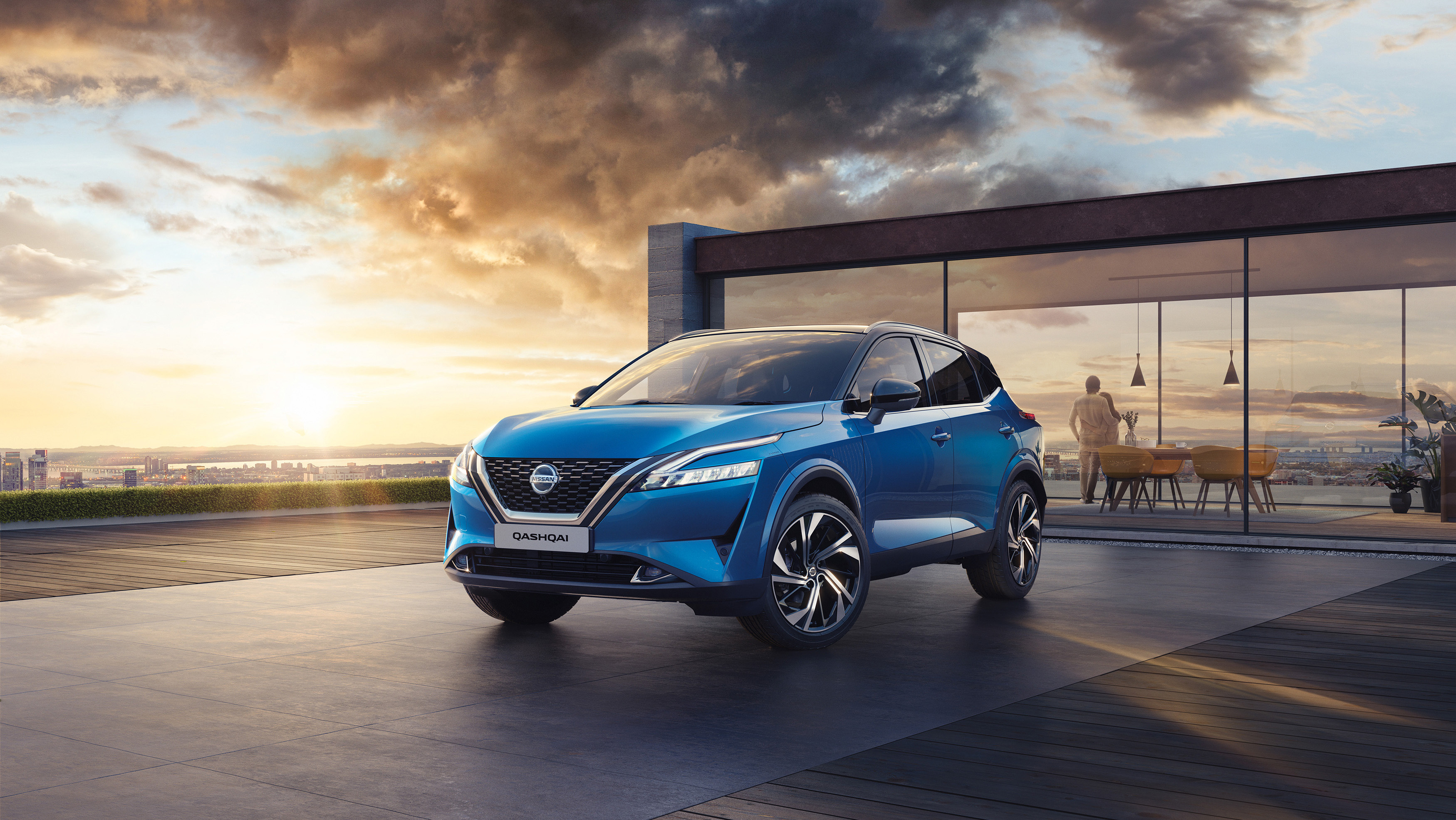 NISSAN_QASHQAI.jpg