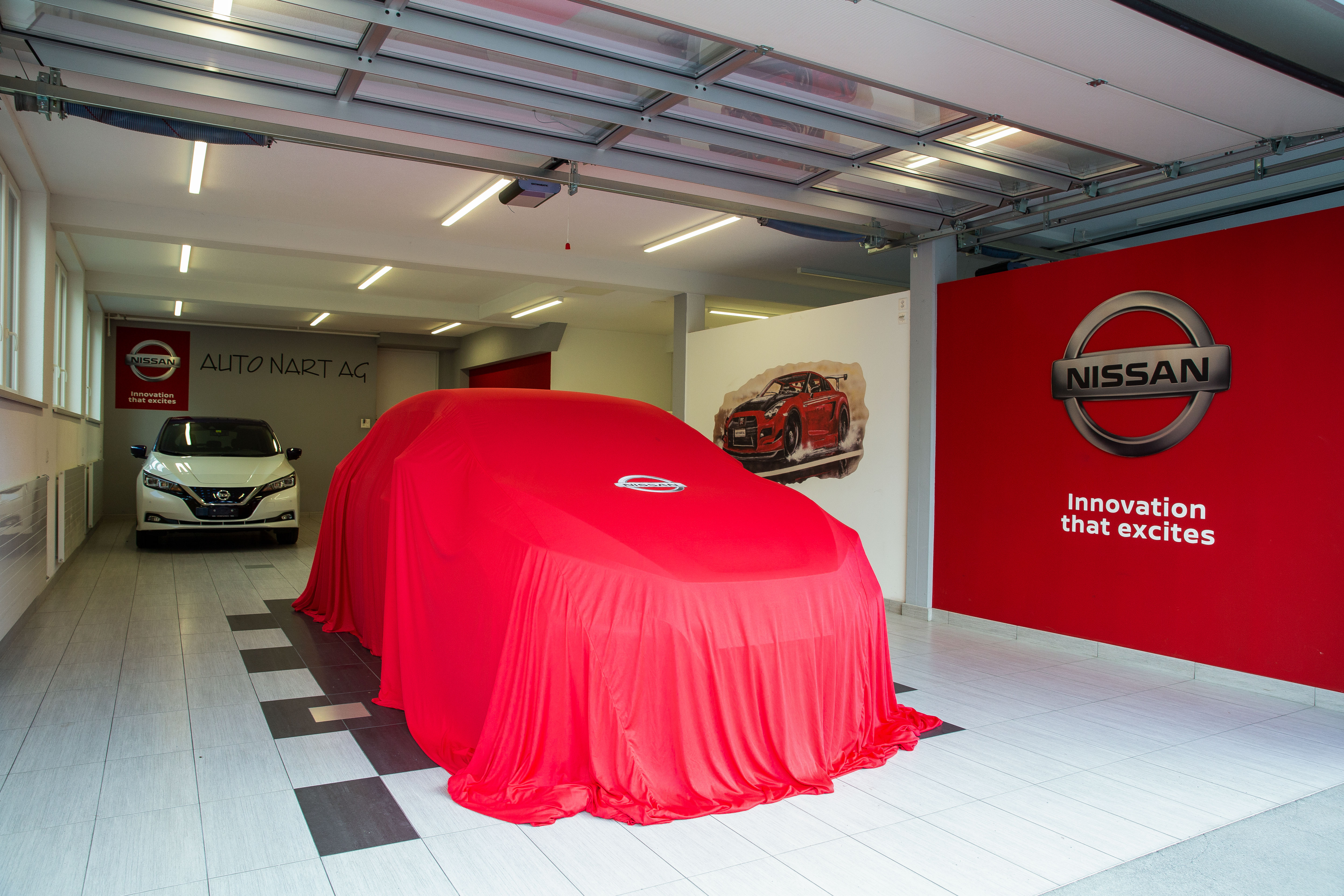 autoverkauf.jpg