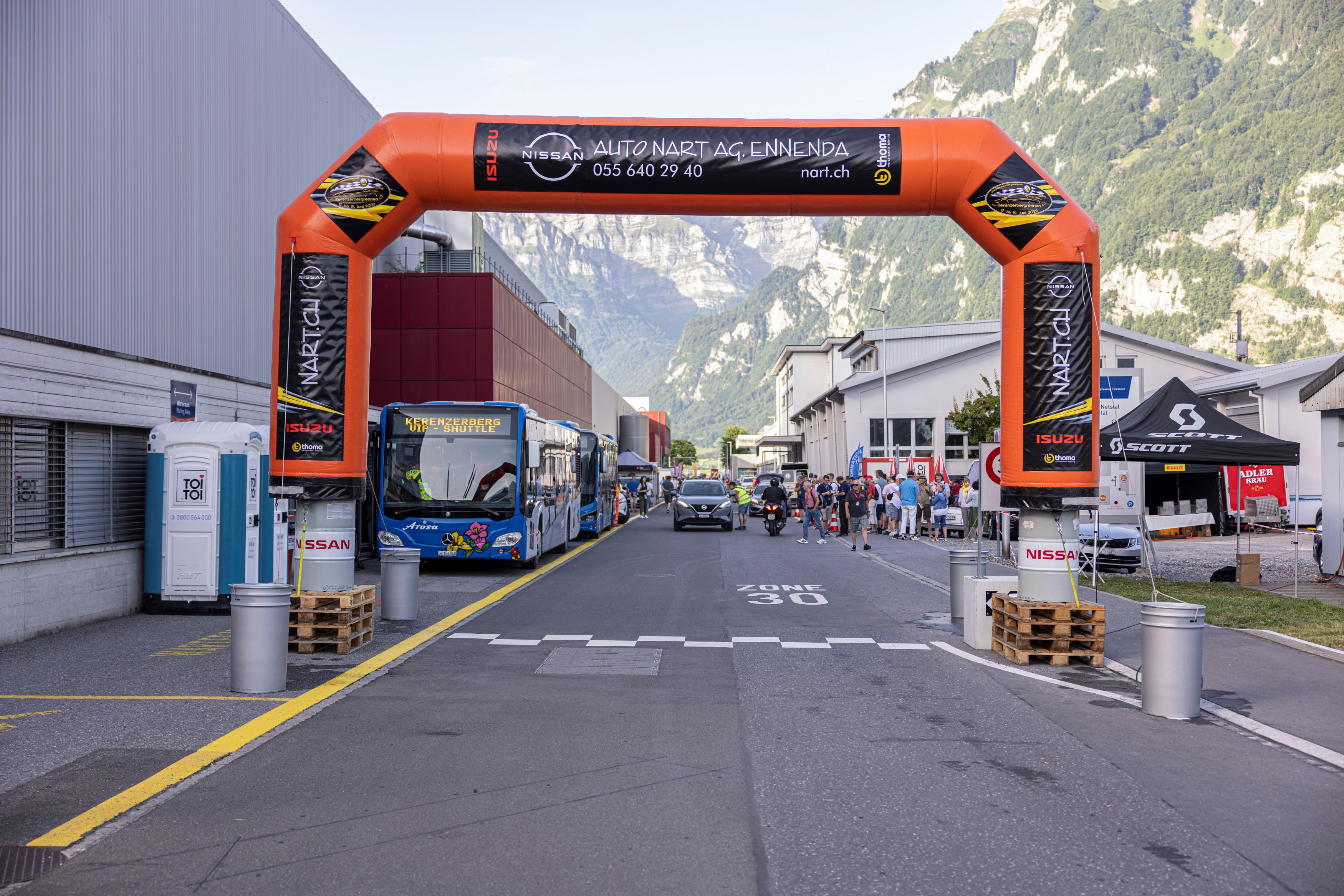 220618_nart_kerenzerbergrennen_broncokunst-4476_52158634607_o.jpg