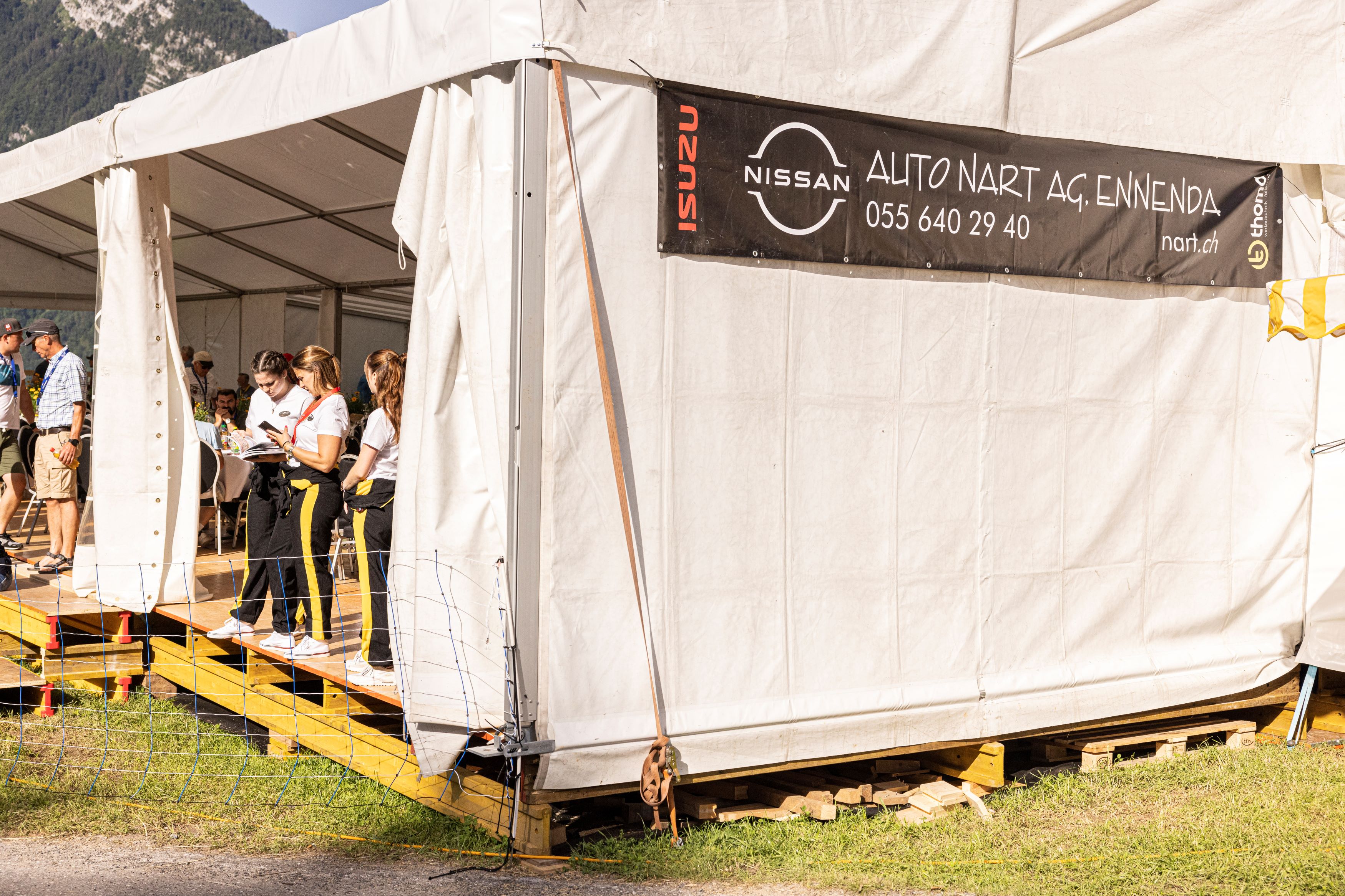 220618_nart_kerenzerbergrennen_broncokunst-4531_52160159300_o.jpg