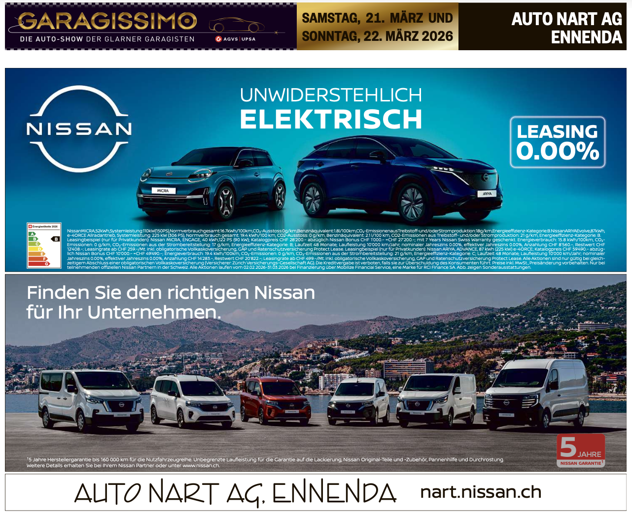 Bildschirmfoto 2026-03-16 um 14.07.48.png